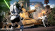 Игра Star Wars: Battlefront 2 (II) [PS4, английская версия] в Иркутске