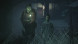 Игра Resident Evil: Revelations Collection [Nintendo Switch, русские субтитры] в Иркутске