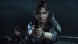 Игра Resident Evil: Revelations Collection [Nintendo Switch, русские субтитры] в Иркутске