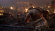 Игра For Honor [PS4, русская версия] в Иркутске