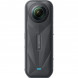 Экшн-камера Insta360 X5 Standard Bundle, Black в Иркутске