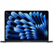 Ноутбук Apple MacBook Air 13 2026 MDHG4 (M5 10-Core GPU, 24GB/1TB), Темная ночь/Midnight в Иркутске