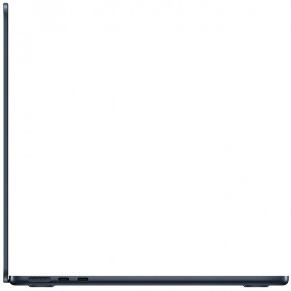 Ноутбук Apple MacBook Air 13 2026 MDHG4 (M5 10-Core GPU, 24GB/1TB), Темная ночь/Midnight в Иркутске