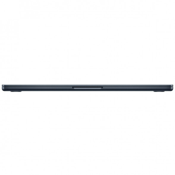 Ноутбук Apple MacBook Air 13 2026 MDHG4 (M5 10-Core GPU, 24GB/1TB), Темная ночь/Midnight в Иркутске