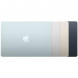 Ноутбук Apple MacBook Air 13 2026 MDHG4 (M5 10-Core GPU, 24GB/1TB), Темная ночь/Midnight в Иркутске