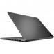 Ноутбук MSI Modern 16S G3MG-017XRU (16&amp;quot;, IPS, Intel Core 7 350 1.5ГГц, 6 ядер, 16ГБ DDR5, 512ГБ SSD, Intel Graphics, без ОС), серый в Иркутске