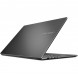 Ноутбук MSI Modern 16S G3MG-017XRU (16&amp;quot;, IPS, Intel Core 7 350 1.5ГГц, 6 ядер, 16ГБ DDR5, 512ГБ SSD, Intel Graphics, без ОС), серый в Иркутске