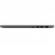 Ноутбук MSI Modern 16S G3MG-017XRU (16&amp;quot;, IPS, Intel Core 7 350 1.5ГГц, 6 ядер, 16ГБ DDR5, 512ГБ SSD, Intel Graphics, без ОС), серый в Иркутске