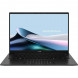 Ноутбук ASUS Zenbook 14 UM3406GA-QD132 (14&amp;quot;, OLED, AMD Ryzen AI 5 430 2ГГц, 4 ядра, 16ГБ LPDDR5x, 512ГБ SSD, AMD Radeon 840M, без ОС), черный в Иркутске