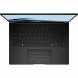 Ноутбук ASUS Zenbook 14 UM3406GA-QD132 (14&amp;quot;, OLED, AMD Ryzen AI 5 430 2ГГц, 4 ядра, 16ГБ LPDDR5x, 512ГБ SSD, AMD Radeon 840M, без ОС), черный в Иркутске