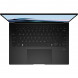 Ноутбук ASUS Zenbook 14 UM3406GA-QD132 (14&amp;quot;, OLED, AMD Ryzen AI 5 430 2ГГц, 4 ядра, 16ГБ LPDDR5x, 512ГБ SSD, AMD Radeon 840M, без ОС), черный в Иркутске