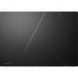 Ноутбук ASUS Zenbook 14 UM3406GA-QD132 (14&amp;quot;, OLED, AMD Ryzen AI 5 430 2ГГц, 4 ядра, 16ГБ LPDDR5x, 512ГБ SSD, AMD Radeon 840M, без ОС), черный в Иркутске