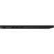 Ноутбук ASUS Zenbook 14 UM3406GA-QD132 (14&amp;quot;, OLED, AMD Ryzen AI 5 430 2ГГц, 4 ядра, 16ГБ LPDDR5x, 512ГБ SSD, AMD Radeon 840M, без ОС), черный в Иркутске