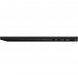 Ноутбук ASUS Zenbook 14 UM3406GA-QD132 (14&amp;quot;, OLED, AMD Ryzen AI 5 430 2ГГц, 4 ядра, 16ГБ LPDDR5x, 512ГБ SSD, AMD Radeon 840M, без ОС), черный в Иркутске
