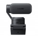 Веб-камера Insta360 Link 2 Standart Edition, Black в Иркутске