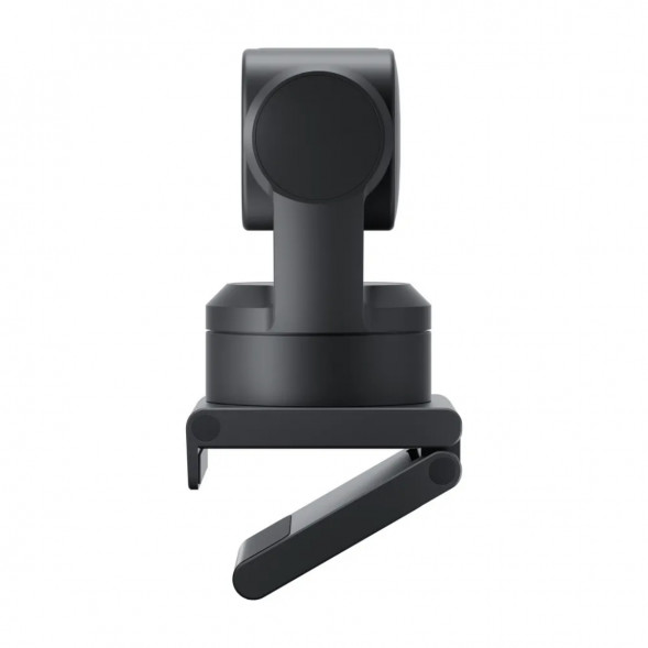 Веб-камера Insta360 Link 2 Standart Edition, Black в Иркутске