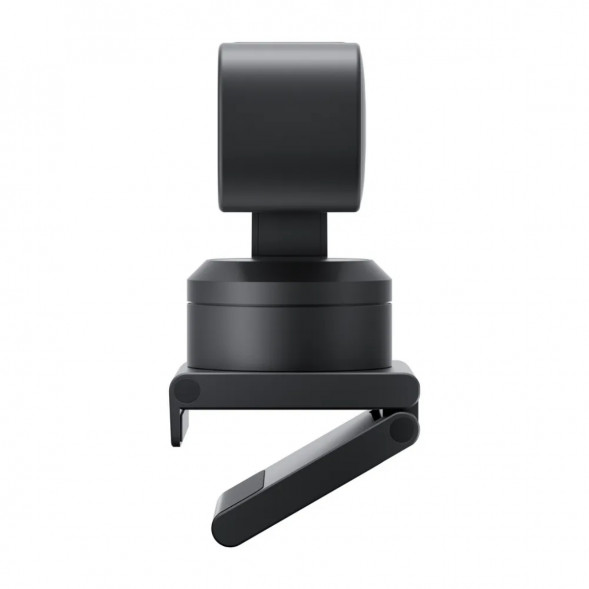 Веб-камера Insta360 Link 2 Standart Edition, Black в Иркутске