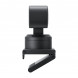Веб-камера Insta360 Link 2 Standart Edition, Black в Иркутске