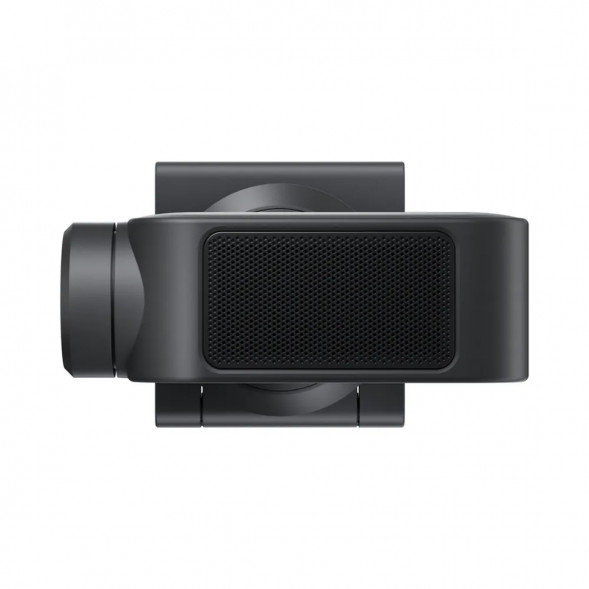 Веб-камера Insta360 Link 2 Standart Edition, Black в Иркутске