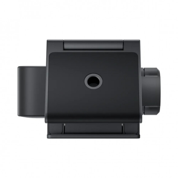 Веб-камера Insta360 Link 2 Standart Edition, Black в Иркутске