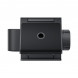 Веб-камера Insta360 Link 2 Standart Edition, Black в Иркутске