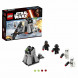 Конструктор LEGO Star Wars 75132 Боевой набор Первого Ордена в Иркутске