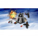 Конструктор LEGO Star Wars 75132 Боевой набор Первого Ордена в Иркутске