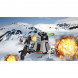 Конструктор LEGO Star Wars 75132 Боевой набор Первого Ордена в Иркутске