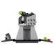 Конструктор LEGO Star Wars 75132 Боевой набор Первого Ордена в Иркутске
