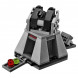 Конструктор LEGO Star Wars 75132 Боевой набор Первого Ордена в Иркутске