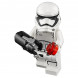 Конструктор LEGO Star Wars 75132 Боевой набор Первого Ордена в Иркутске