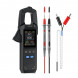 Токовые клещи Fnirsi DMC-100 в Иркутске