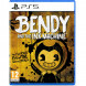 Игра Bendy and the Ink Machine [PS5, русские субтитры] в Иркутске