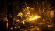 Игра Bendy and the Ink Machine [PS5, русские субтитры] в Иркутске