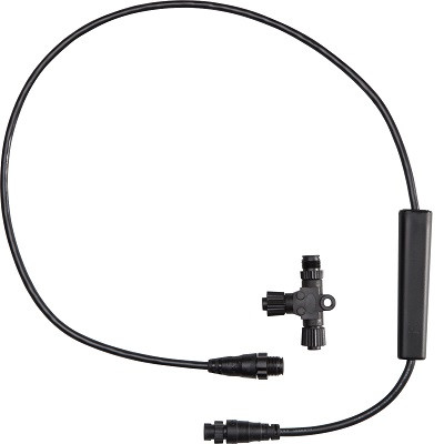 Комплект Motorguide Pinpoint Gps Gateway Kit NMEA 2000 в Иркутске