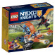 Конструктор LEGO Nexo Knights 70310 Королевский боевой бластер в Иркутске