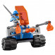 Конструктор LEGO Nexo Knights 70310 Королевский боевой бластер в Иркутске