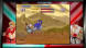 Игра Street Fighter: 30th Anniversary Collection [Nintendo Switch, английская версия] в Иркутске