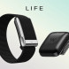 Фитнес-браслет Whoop 5.0 MG Life + подписка на 1 год в Иркутске