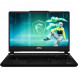 Ноутбук MSI Cyborg 15 C2WE-017XRU (15.6&amp;quot;, IPS, Intel Core 5 210H 2.2ГГц, 8 ядер, 16ГБ DDR5, 512ГБ SSD, NVIDIA GeForce RTX 5050 - 8 ГБ, без ОС), серый в Иркутске