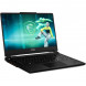 Ноутбук MSI Cyborg 15 C2WE-017XRU (15.6&amp;quot;, IPS, Intel Core 5 210H 2.2ГГц, 8 ядер, 16ГБ DDR5, 512ГБ SSD, NVIDIA GeForce RTX 5050 - 8 ГБ, без ОС), серый в Иркутске