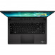 Ноутбук MSI Cyborg 15 C2WE-017XRU (15.6&amp;quot;, IPS, Intel Core 5 210H 2.2ГГц, 8 ядер, 16ГБ DDR5, 512ГБ SSD, NVIDIA GeForce RTX 5050 - 8 ГБ, без ОС), серый в Иркутске