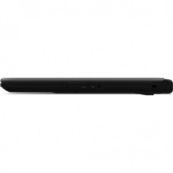 Ноутбук MSI Cyborg 15 C2WE-017XRU (15.6&amp;quot;, IPS, Intel Core 5 210H 2.2ГГц, 8 ядер, 16ГБ DDR5, 512ГБ SSD, NVIDIA GeForce RTX 5050 - 8 ГБ, без ОС), серый в Иркутске