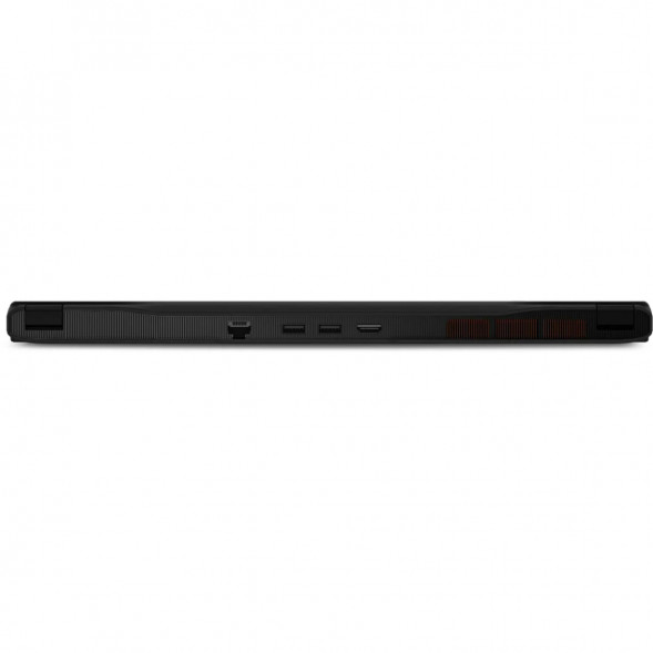 Ноутбук MSI Cyborg 15 C2WE-017XRU (15.6&amp;quot;, IPS, Intel Core 5 210H 2.2ГГц, 8 ядер, 16ГБ DDR5, 512ГБ SSD, NVIDIA GeForce RTX 5050 - 8 ГБ, без ОС), серый в Иркутске