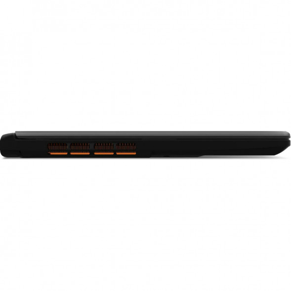 Ноутбук MSI Cyborg 15 C2WE-017XRU (15.6&amp;quot;, IPS, Intel Core 5 210H 2.2ГГц, 8 ядер, 16ГБ DDR5, 512ГБ SSD, NVIDIA GeForce RTX 5050 - 8 ГБ, без ОС), серый в Иркутске