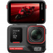Экшн-камера Insta360 Ace Pro 2 MM93 Edition в Иркутске
