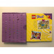 Книга и набор кубиков LEGO Friends Buch &amp;amp; Steine-Set Zwei Freundinnen auf Schatzsuche в Иркутске