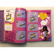 Книга и набор кубиков LEGO Friends Buch &amp;amp; Steine-Set Zwei Freundinnen auf Schatzsuche в Иркутске