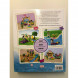 Книга и набор кубиков LEGO Friends Buch &amp;amp; Steine-Set Zwei Freundinnen auf Schatzsuche в Иркутске