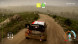 Игра WRC Generations [PS4, русские субтитры] в Иркутске